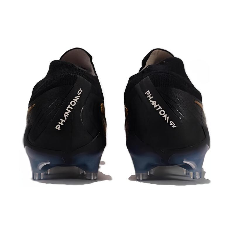 Nike Phantom GX 2 Elite AG Sneakers FJ2554-100