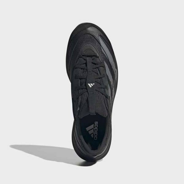 Adidas Unisex Lightstrike+ Foam Technology Responsive Lightblaze Evo