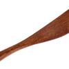 1Pc Wooden Marmalade Knife Japan Butter Spatula Dinner Knives Thick Wooden Handle Knife Style Cheese Cutter Kitchen Tool Gadgets