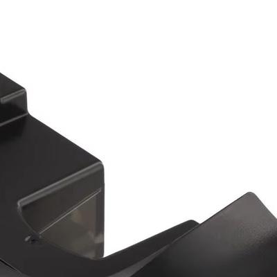 Equipos de aseo y limpieza – Piezas de repuesto para aspiradoras robots