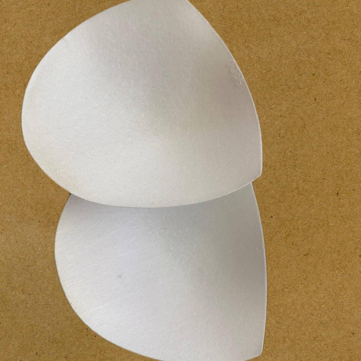 

Элегантная кружевная ночная сорочка с нагрудными вкладышами - женская летняя модель 2025 года средней длины M (Recommended for 80-100 jin)