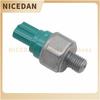 28600-R94-004 Transmission Oil Pressure Switch Sensor For Honda Accord CR-V Acura MDX 28600-RCR-004 28600R94004 28600 R94004 New