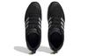 adidas Terrex Daroga Plus Heat.Rdy 'Black' HP8634