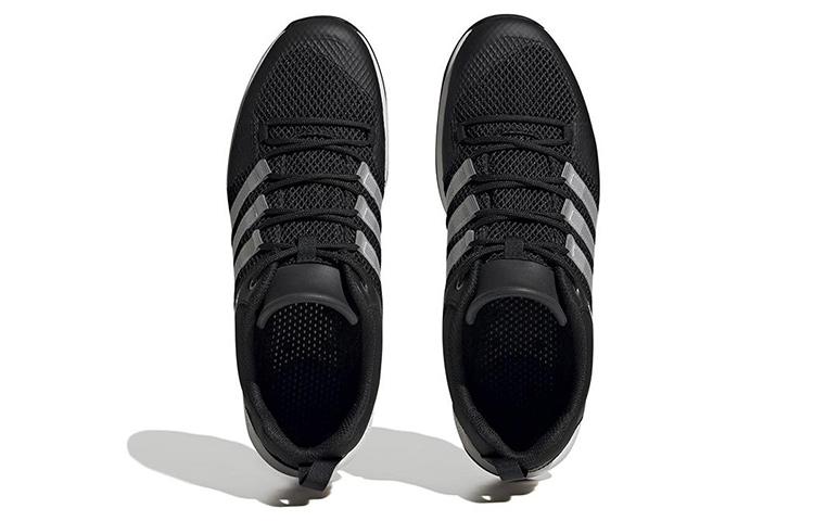 adidas Terrex Daroga Plus Heat.Rdy 'Black' HP8634