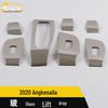 Accesorii pentru interiorul mașinii – Ornamente pentru interior mașină