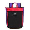 Outdoor Travel Hiking Backpack