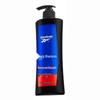 Reebok Men's Sport Refreshing Shampoo