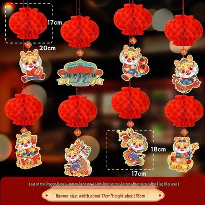 Feestviering – Kerstdecoratie