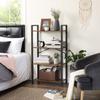 Bookshelf - LLS60BX