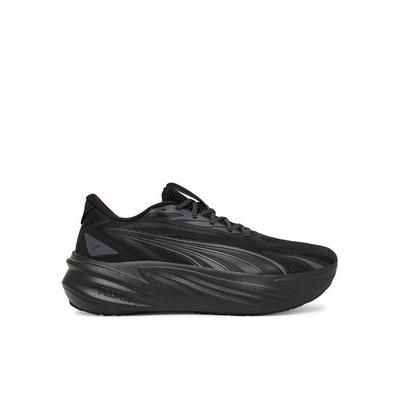 Maxima Pro Sneakers