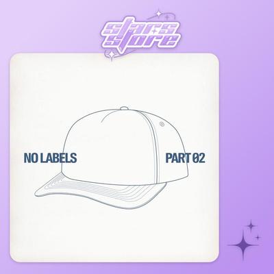 YEONJUN - [NO LABELS: PART 02] (Cap Ver.)