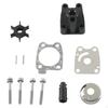 6bx-wg078-00 Kit Girante Pompa Acqua Robusta ad Alte Prestazioni per Yamaha