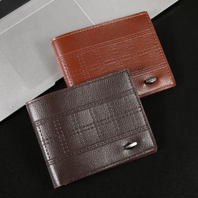Carteras – Billeteras y carteras para hombres