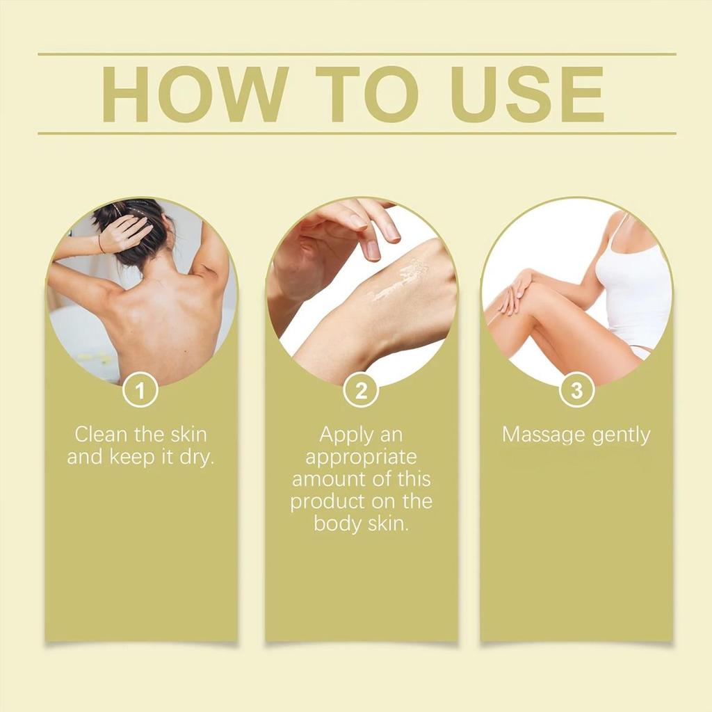 Black Spot Correction Cream Active Vitamin C Retinol Face Cream Spot Removing Whitening&Brightening Face Cream