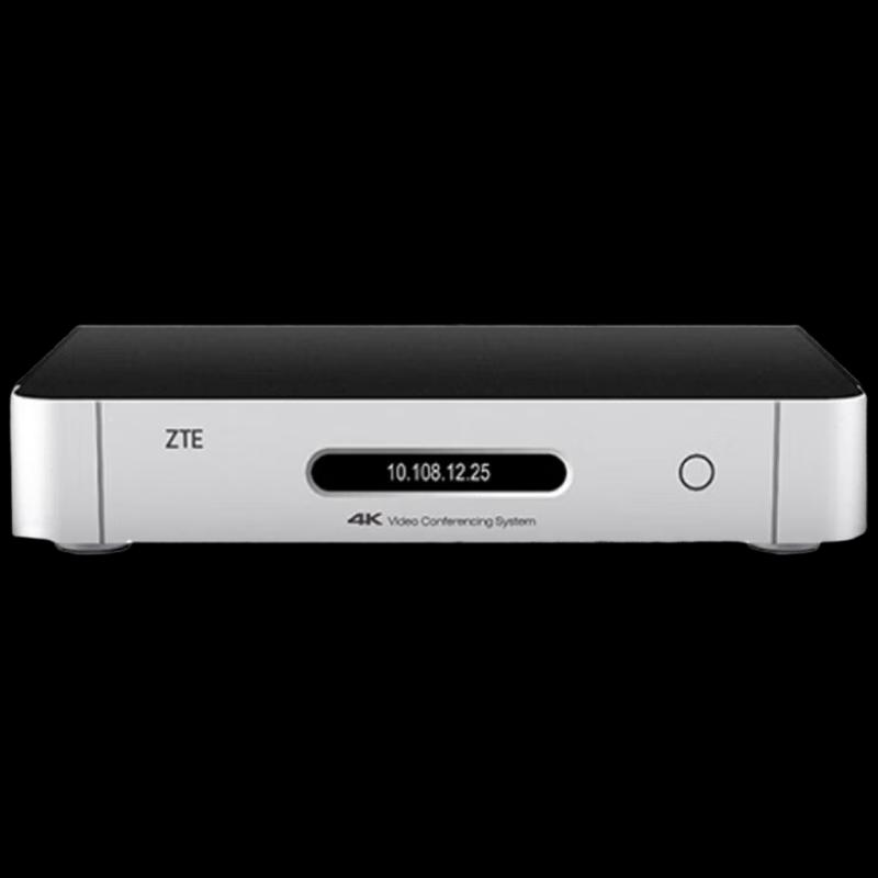 

ZTE XT702 ZUX-E HD Video Conference Terminal (CN version)
