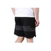 Nike Dri-Fit KD Breathable Basketball Shorts Men Bottoms Black AT3186-010