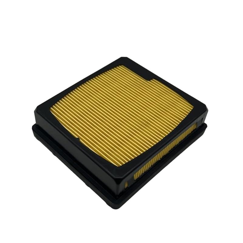 Lawn Mower Air Filter Reliable Lawn Mower Part Quality Air Filter Accessory Lawn Mower Filter for K750 Grass Cutter