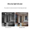 Xiaomi 2.5K Smart PTZ Home Security Camera (CN version)