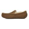 UGG Ascot Matte Slipper Tan 1103889-TAN