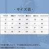 Ligwon Sailor Short High School Girl Dress with Pleated White and Halloween Cosplay Costume for Cute School Student Adult School Cultural Festival