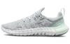Free Rn 5.0 'Pure Platinum Mint Foam' Women's CZ1891-007