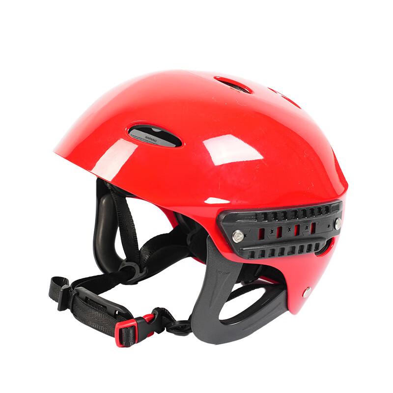 Linpan Water Rescue Safety Helmet