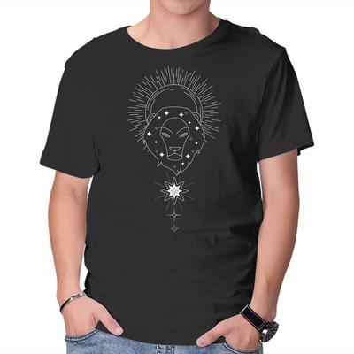 Hauts – T-shirts