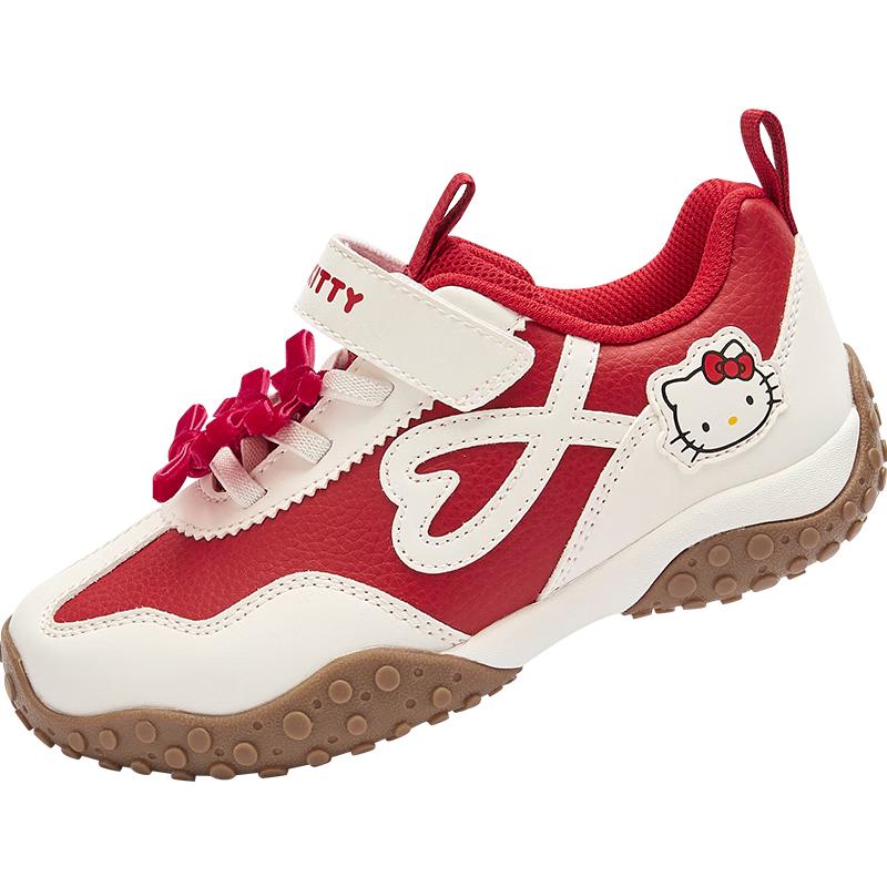 Balabala Sanrio Girls  Running Shoes 29