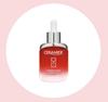 Farmstay Ceramide Firming Facial Ampoule (50ml) - Hydrating & Nourishing