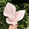Nordic Style Flower Bouquet Vase Creative Flower Display Container Desktop Ornament  Table