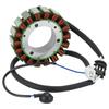Stator Generator For Yamaha XV 1000 XV1000 Virago 1000 1984 1985 1986 1987