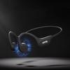 Saina B60SProMax 64GB IP68 Waterproof Bone Conduction Sports Headphones