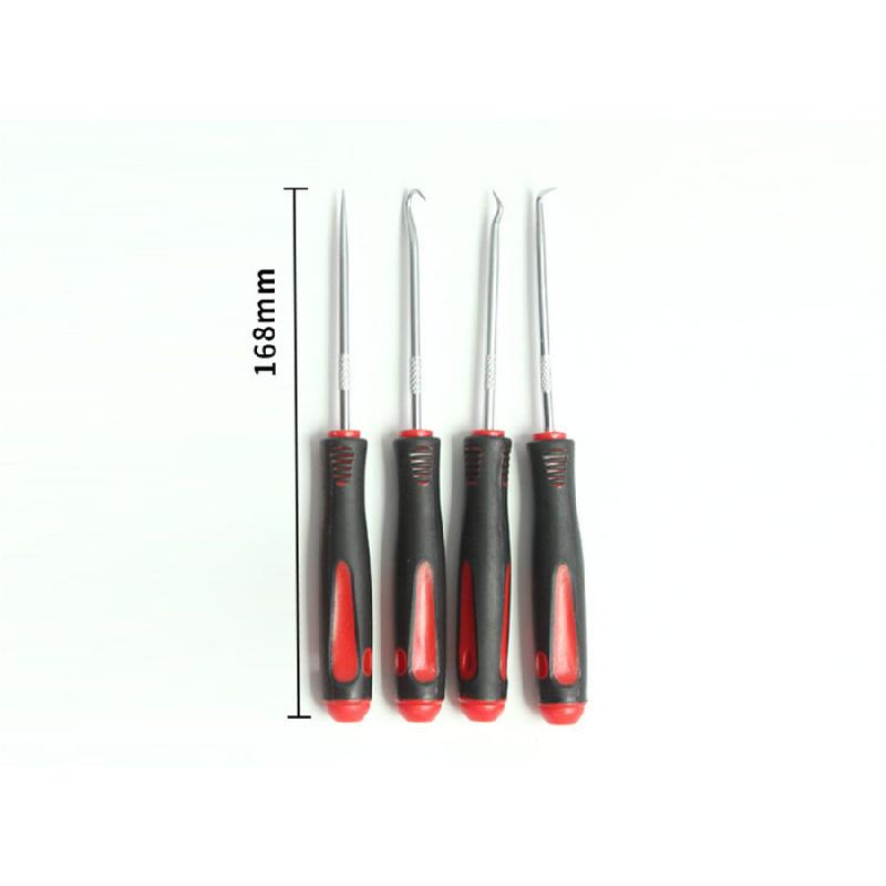 26X Car Panel Dash Audio Radio Stereo Trim Removal Installer Repair Pry Tool Kit
