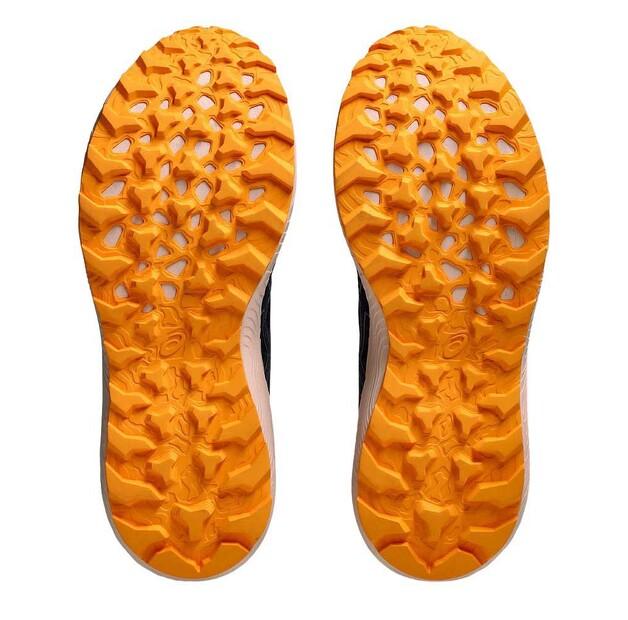 Asics Gel-Sonoma 7 кроссовки трейловые