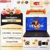Lenovo Legion Y7000 Series Gaming Laptop (CN Version)