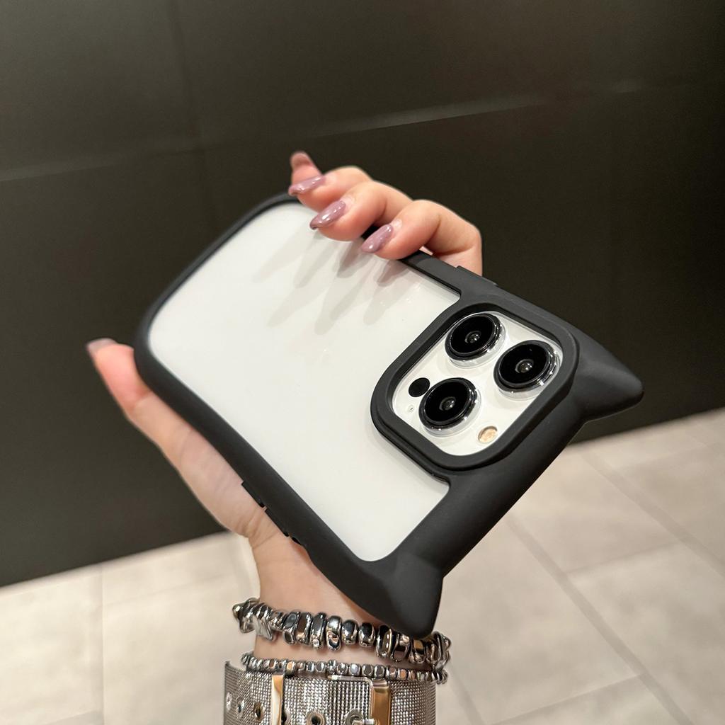 Painted Phone Case for iPhone 11 12 13 14 15 16 iPhone 11 12 13 14 15 16 Pro 12 13 14 15 16 Pro Max