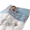 Portable Goose Down Travel Hygiene Sleeping Bag