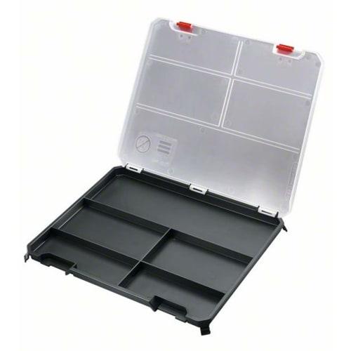 Bosch Top Lid Storage Box 1600A019CG