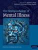 The The Neuropsychology of Mental Illness Book