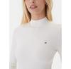 Свитер Tommy Hilfiger WW0WW47462