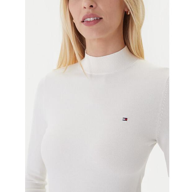 Свитер Tommy Hilfiger WW0WW47462