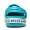Crocs Kids Adult Croc Band Clog 204537 4sl