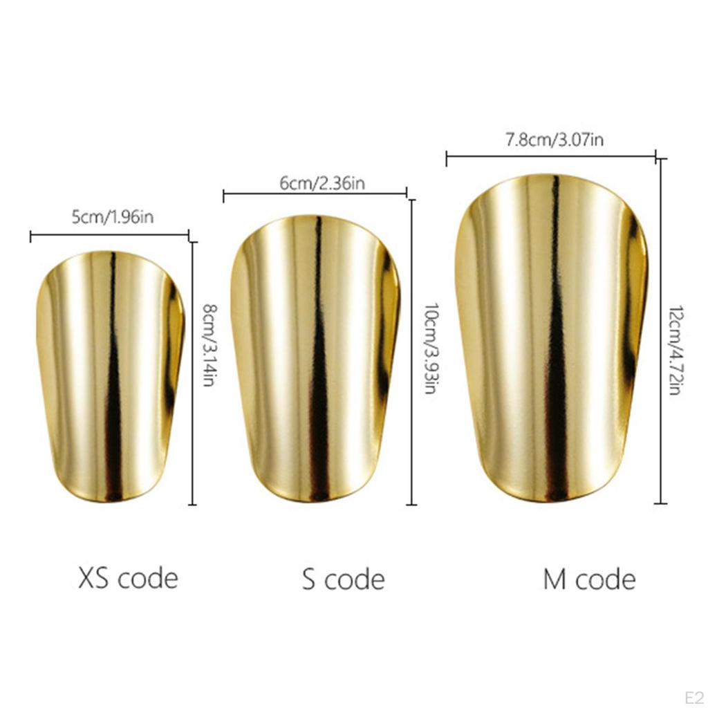 2 Parts Mini Soccer Shit Beard Leg Protection Protective Equipment Light Game Small