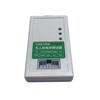 EV2400 Battery Debugger Unlock, Modify and Read BQ Series Battery Parameters BQSeries Battery Debugging