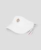 BEANPOLE ACCESSORY Women'S Basic Sun Visor White