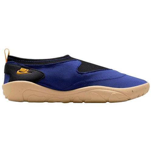 Nike Aqua Turf Deep Night Laser Orange - FZ5627-500