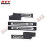 LED Door Sill Strips for Prado LC250: Welcome Pedals & Replacement Accessories