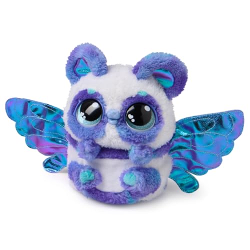 Takara Tomy Hatchimals Alive Pandu