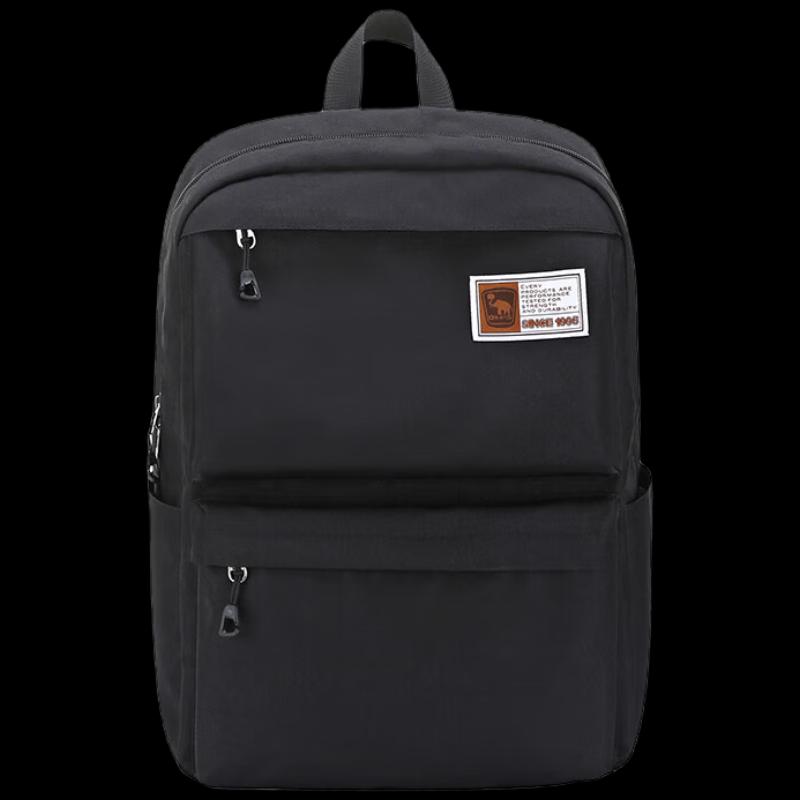 Aiwaishi OCB4631 Men s Casual Backpack
