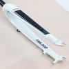 Kinesis 26" 27.5" 29" Aluminum MTB Bike Rigid Fork Straight 1-1/8" 28.6mm Disc Brake Inner Housing Quick Release 100mm